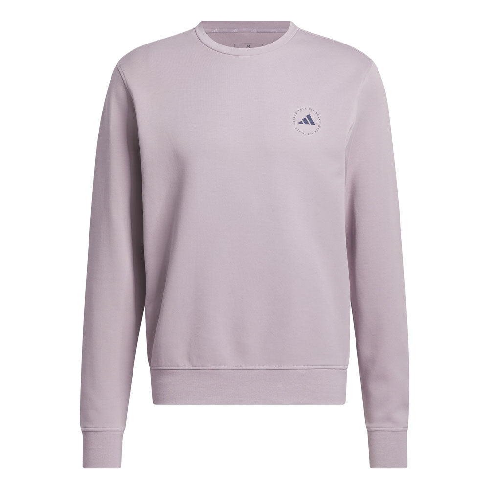 adidas-Mens-Core-Crew-Neck-