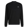 adidas Mens Core Crew Sweatshirt