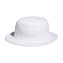adidas Mens Cotton Bucket Cap '25
