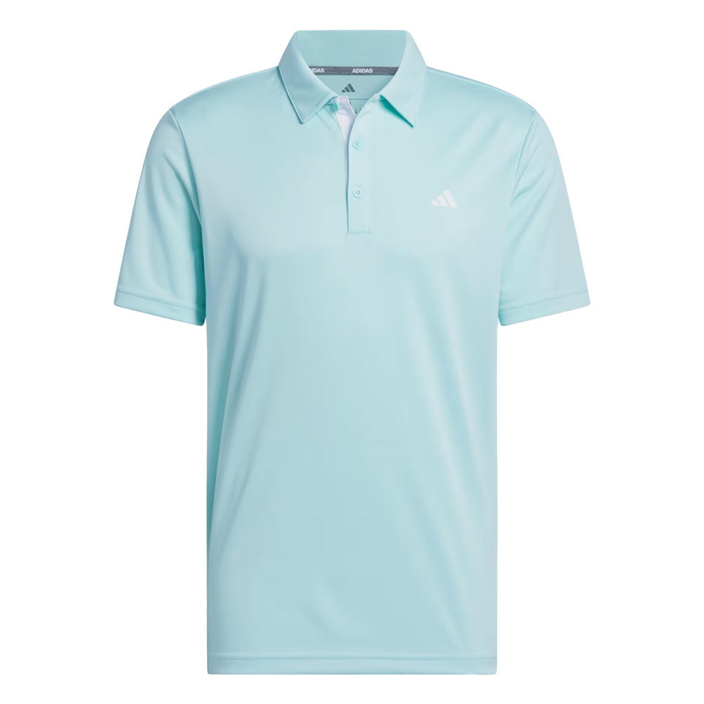 adidas Mens Drive Polo '25 – Golf Warehouse NZ