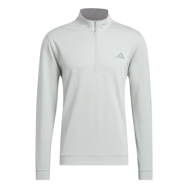 adidas-Mens-Elevated-14-Zip-