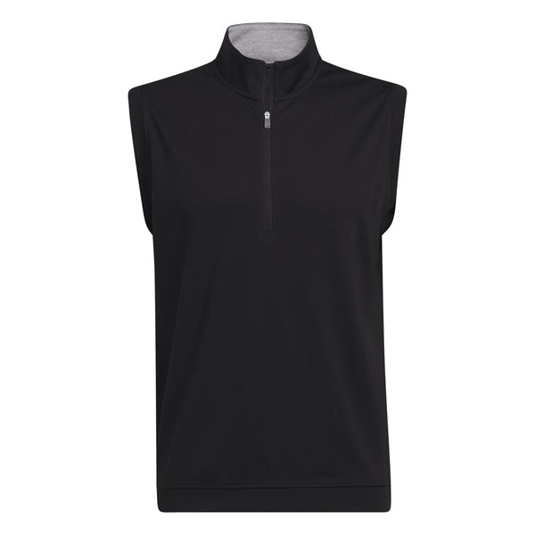 adidas-Mens-Elevated-14-Zip-