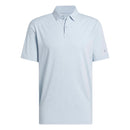 adidas Mens Go-To Polo Shirt '25