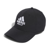 adidas Mens Golf Performance Cap