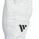 adidas Mens Leather Golf Glove '23