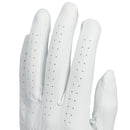 adidas Mens Leather Golf Glove '23