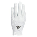 adidas Mens Leather Golf Glove '23