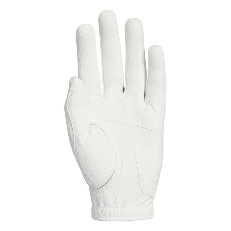 adidas Mens Multifit 360 Glove