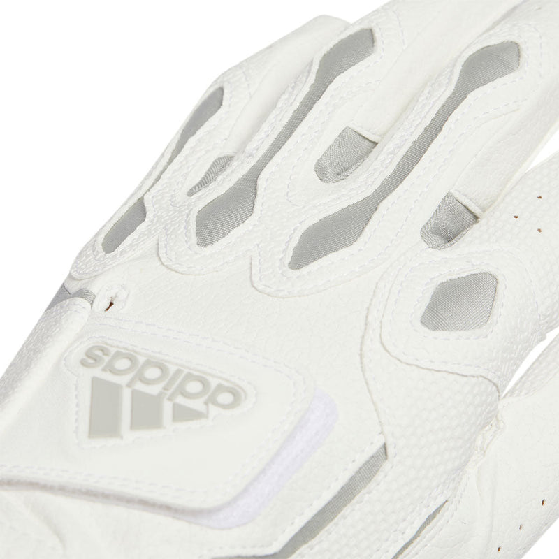 adidas Mens Multifit 360 Glove