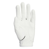 adidas Mens Multifit 360 Single Glove