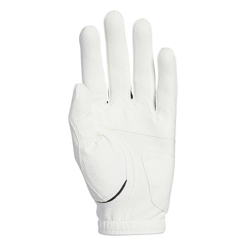 adidas Mens Multifit 360 Single Glove