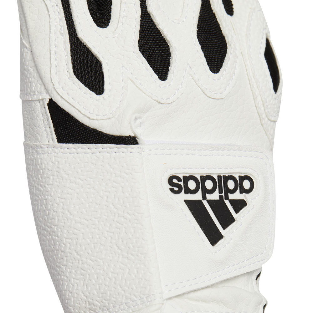 adidas Mens Multifit 360 Single Glove