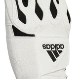 adidas Mens Multifit 360 Single Glove
