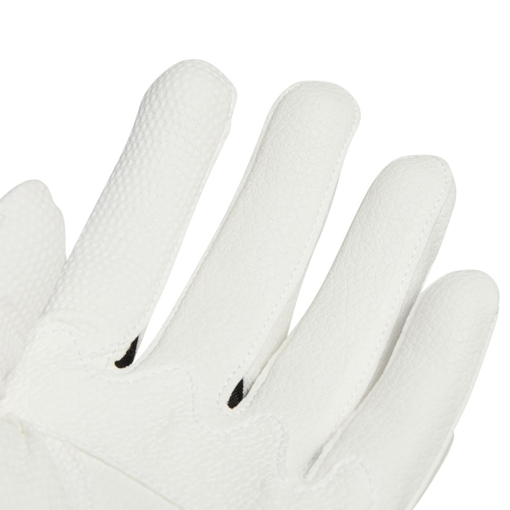 adidas Mens Multifit 360 Single Glove