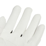 adidas Mens Multifit 360 Single Glove