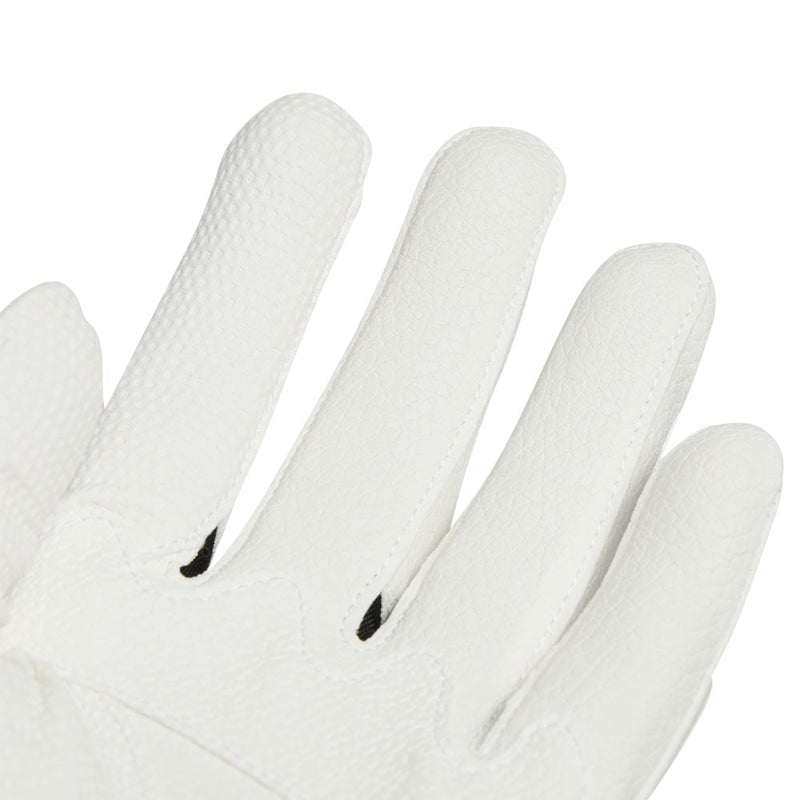 adidas Mens Multifit 360 Single Glove