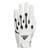 adidas Mens Multifit 360 Single Glove