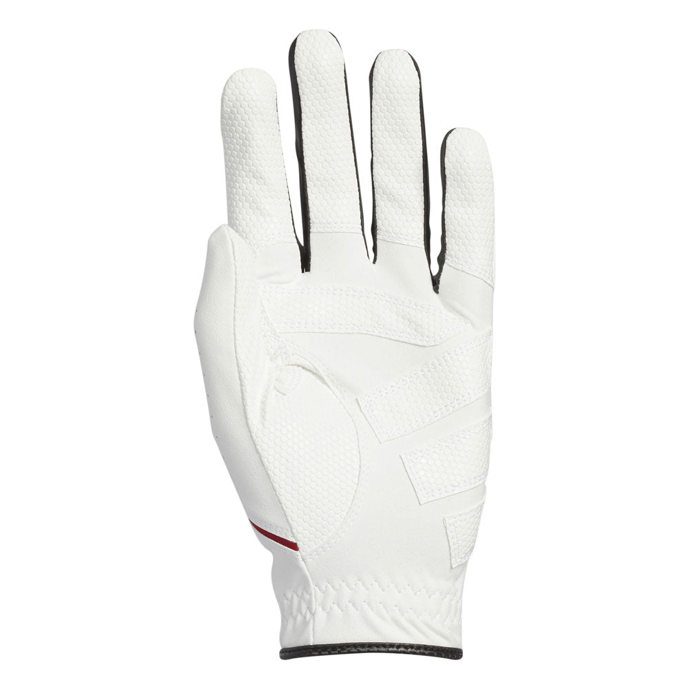 adidas Mens Non-Slip 22 Glove