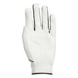 adidas Mens Non-Slip 22 Glove