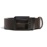 adidas Mens Players Reversible Belt