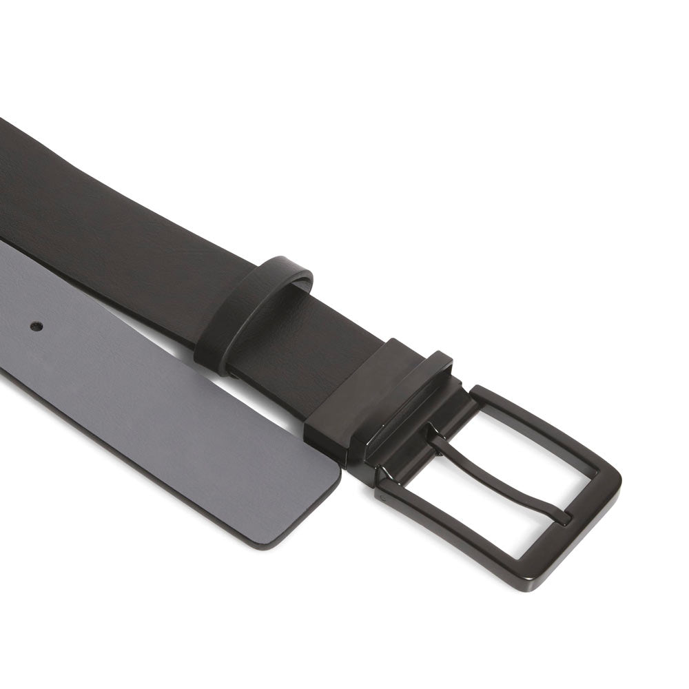 adidas Mens Players Reversible Belt