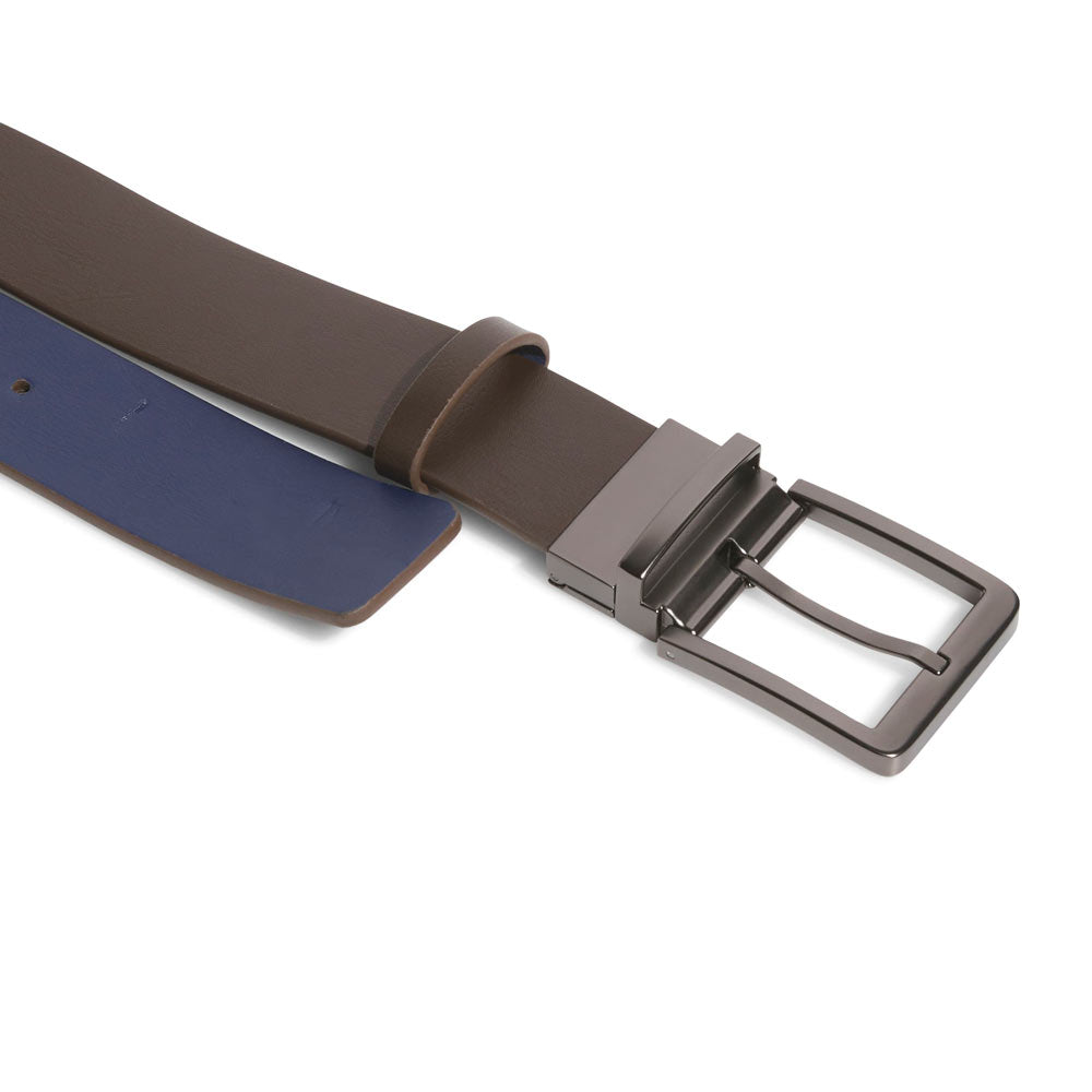 adidas Mens Players Reversible Belt