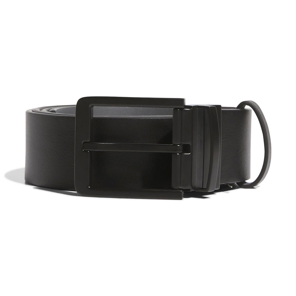adidas Mens Players Reversible Belt