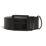 adidas Mens Players Reversible Belt
