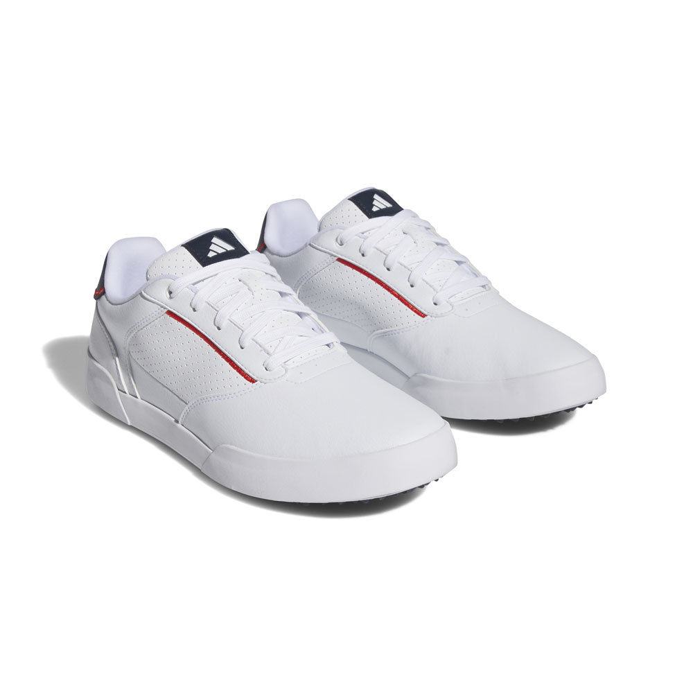 Adidas golf new zealand online