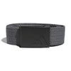 adidas Mens Reversible Stretch Golf Belt