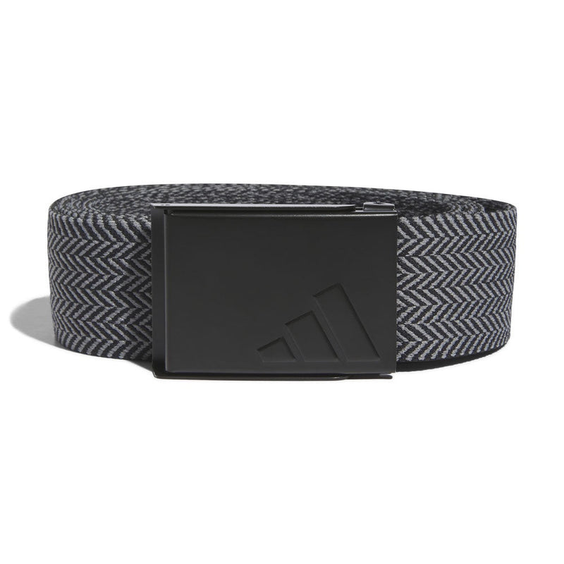 Adidas golf webbing belt clearance
