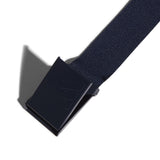 adidas Mens Reversible Webbing Belt '25