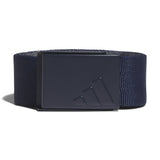 adidas Mens Reversible Webbing Belt
