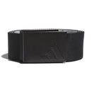 adidas Mens Reversible Webbing Belt