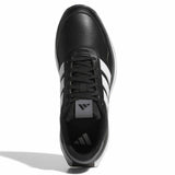 adidas Mens S2G '26 Spikeless Leather Golf Shoes