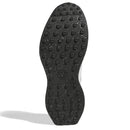 adidas Mens S2G Spikeless Leather '24 Golf Shoes