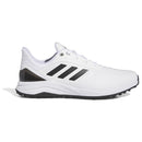 adidas Mens SolarMotion 24 Wide Spikeless Golf Shoes
