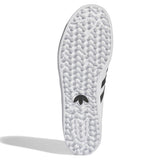 adidas Mens Superstar Golf Spikeless Golf Shoes