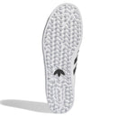 adidas Mens Superstar Golf Spikeless Golf Shoes