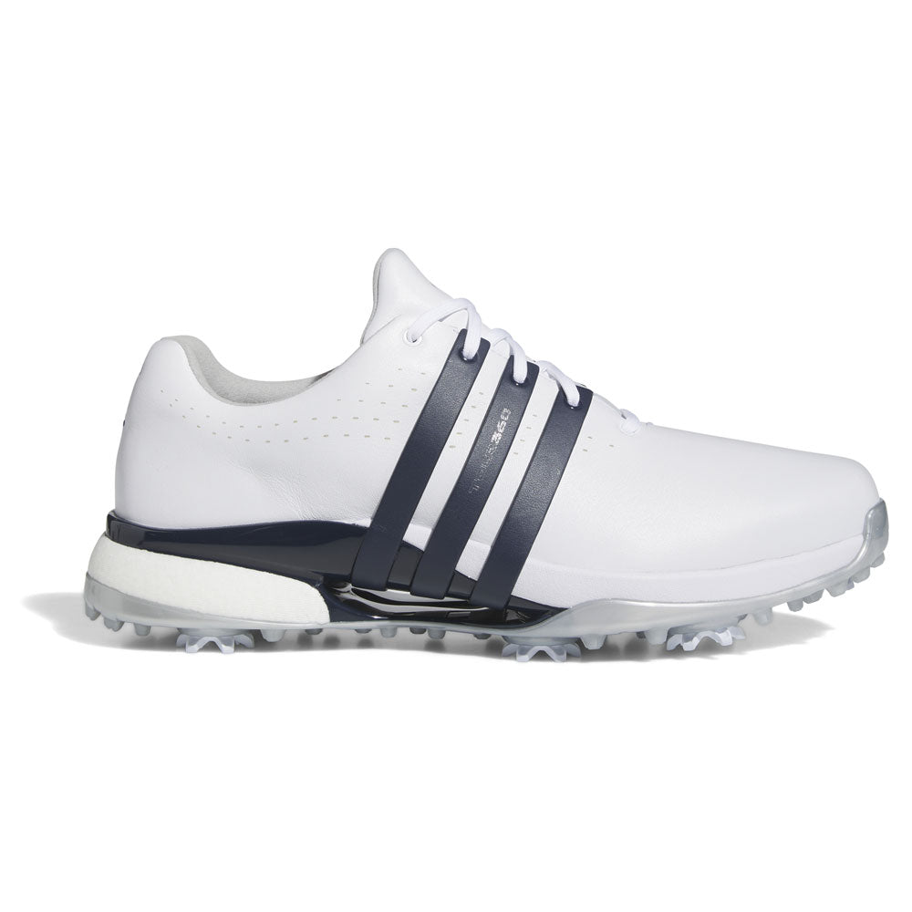 adidas Mens TOUR360 24 Boost Golf Shoes Golf Warehouse NZ