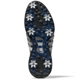 adidas Mens TOUR360 '24 Wide Golf Shoes