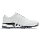 adidas Mens TOUR360 '24 Wide Golf Shoes