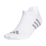 adidas Mens Tour Ankle Socks 23
