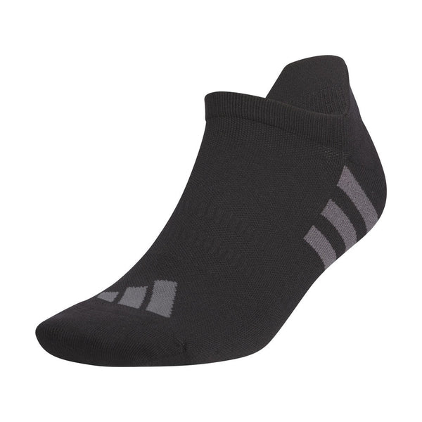 adidas Mens Tour Ankle Socks 23