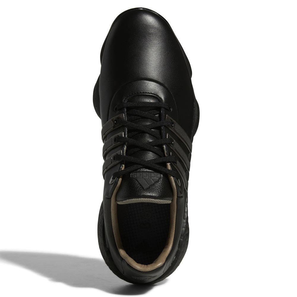 adidas Mens Tour360 22 Golf Shoes