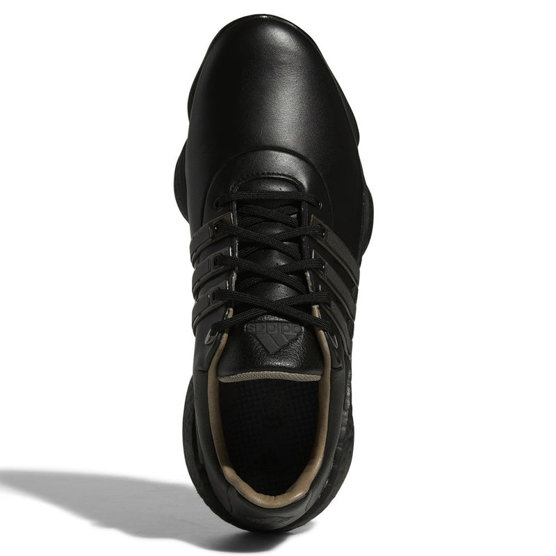 adidas Mens Tour360 '22 Golf Shoes
