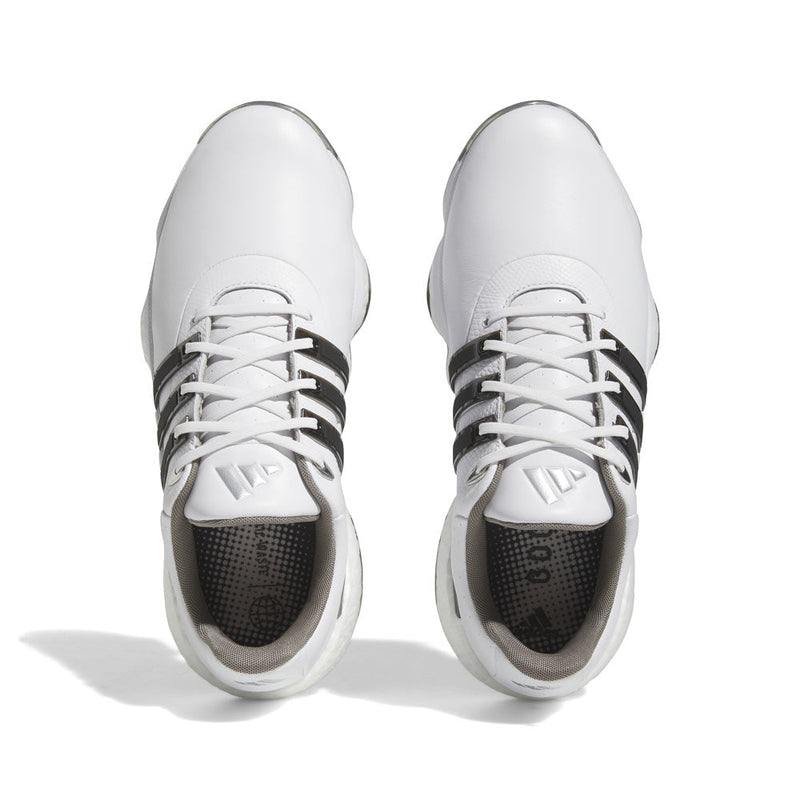 adidas Mens Tour360 '22 Golf Shoes