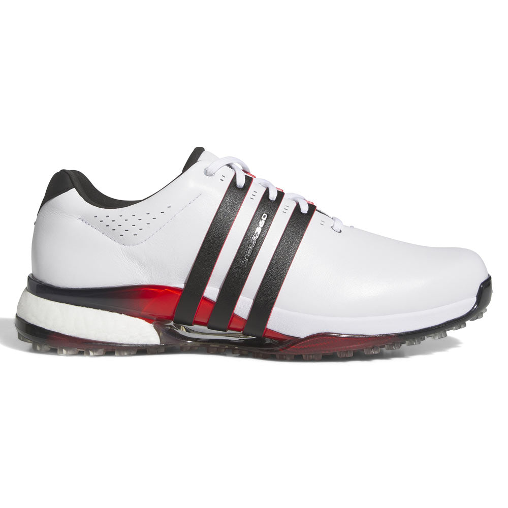 Adidas Sale Golf Shoes Mens Adidas Codechaos Spikeless Golf Shoes