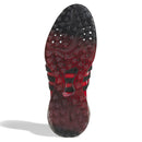 adidas Mens Tour360 25 Wide Spikeless Golf Shoes