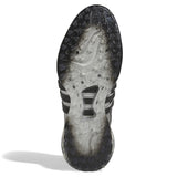 adidas Mens Tour360 25 Wide Spikeless Golf Shoes